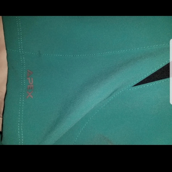 North Face Lightweight Jacket S - Picture 6 of 7
